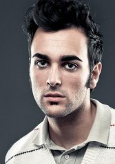 Marco Mengoni In Concerto A Bologna | 2night Eventi Bologna