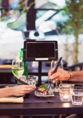 Con Le Bacchette Anche A Pranzo: 5 Giapponesi Della Capitale Che Sbaglieresti A Considerare Solo Per La Cena | 2night Eventi Roma Con Le Bacchette Anche A Pranzo: 5 Giapponesi Della Capitale Che Sbaglieresti A Considerare Solo Per La Cena | 2night Eventi Roma