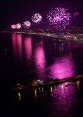 Le Notti Bianche In Italia | 2night Eventi Le Notti Bianche In Italia | 2night Eventi