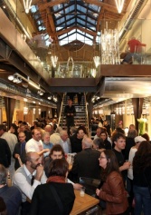 Le Risto-pescherie Da Non Perdere In Italia. Ovvero, Quando Il Pesce Va Direttamente Dal Banco Alla Tavola | 2night Eventi Le Risto-pescherie Da Non Perdere In Italia. Ovvero, Quando Il Pesce Va Direttamente Dal Banco Alla Tavola | 2night Eventi