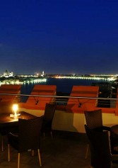 Sound Of Sunset, L'evento Musicale Più Chic Di Venezia | 2night Eventi Venezia Sound Of Sunset, L'evento Musicale Più Chic Di Venezia | 2night Eventi Venezia