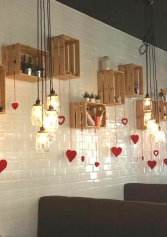 A prova di romanticoni: piccole pizzerie del trevigiano che ti fanno dimenticare i casermoni sovraffollati | 2night Eventi A prova di romanticoni: piccole pizzerie del trevigiano che ti fanno dimenticare i casermoni sovraffollati | 2night Eventi