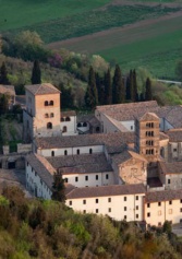 Weekend Fuori Porta A Roma, I 5 Borghi Della Sabina Da Scoprire | 2night Eventi Roma Weekend Fuori Porta A Roma, I 5 Borghi Della Sabina Da Scoprire | 2night Eventi Roma