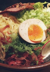 oltre Al Sushi C'è Di Più: Ecco Dove Provare La Cucina Casalinga Giapponese Anche Da Noi | 2night Eventi oltre Al Sushi C'è Di Più: Ecco Dove Provare La Cucina Casalinga Giapponese Anche Da Noi | 2night Eventi