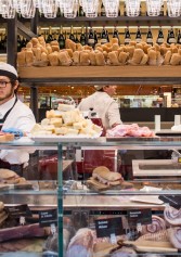 Al Leone Di Lonato Il Nuovo Corner Grandi Vigne E La Prosciutteria Di Iper | 2night Eventi Al Leone Di Lonato Il Nuovo Corner Grandi Vigne E La Prosciutteria Di Iper | 2night Eventi