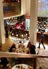 Voglio Fare La Mia Festa: I Locali Di Roma Ideali Per Un Evento Privato | 2night Eventi Voglio Fare La Mia Festa: I Locali Di Roma Ideali Per Un Evento Privato | 2night Eventi