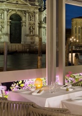 I Ristoranti Romantici Per Una Cena Da Sogno A Venezia | 2night Eventi Venezia I Ristoranti Romantici Per Una Cena Da Sogno A Venezia | 2night Eventi Venezia
