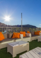 Gli Aperitivi Da Fare A Milano Per La Tua Estate 2018 | 2night Eventi Milano Gli Aperitivi Da Fare A Milano Per La Tua Estate 2018 | 2night Eventi Milano