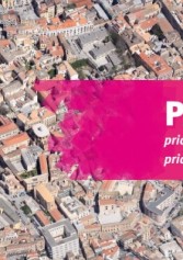 Palermo Pride Village 2013 | 2night Eventi Palermo