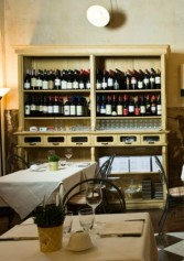 I ristoranti romantici di Roma dove gustare una serata davvero speciale | 2night Eventi I ristoranti romantici di Roma dove gustare una serata davvero speciale | 2night Eventi