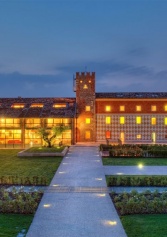 capodanno 2018 - Il Party Esclusivo In Hotel Veronesi La Torre | 2night Eventi Verona capodanno 2018 - Il Party Esclusivo In Hotel Veronesi La Torre | 2night Eventi Verona