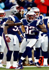 Sale La Febbre Da Super Bowl: I Locali Dove Andarlo A Vedere (come Fanno Gli Americani) | 2night Eventi Sale La Febbre Da Super Bowl: I Locali Dove Andarlo A Vedere (come Fanno Gli Americani) | 2night Eventi