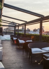Gli Aperitivi Da Fare A Milano Durante La Tua Estate 2018 | 2night Eventi Milano Gli Aperitivi Da Fare A Milano Durante La Tua Estate 2018 | 2night Eventi Milano