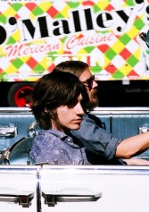 Arctic Monkeys A Milano | 2night Eventi Milano