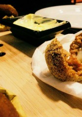 Non La Solita Pizza Nel Cartone: Ecco Chi Chiamare A Treviso Per Un Take Away Alternativo | 2night Eventi Treviso Non La Solita Pizza Nel Cartone: Ecco Chi Chiamare A Treviso Per Un Take Away Alternativo | 2night Eventi Treviso