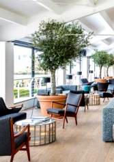 Le Nuove Aperture A Roma Della Primavera 2019, Tra Rooftop, Osterie Moderne E Bistrot | 2night Eventi Roma Le Nuove Aperture A Roma Della Primavera 2019, Tra Rooftop, Osterie Moderne E Bistrot | 2night Eventi Roma