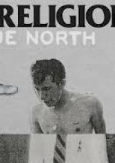 I Bad Religion In Concerto A Bologna | 2night Eventi Bologna