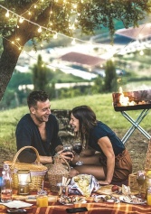 la Scampagnata Da Manuale (e Anche Un Po' Alcolica) In 8 Punti | 2night Eventi la Scampagnata Da Manuale (e Anche Un Po' Alcolica) In 8 Punti | 2night Eventi