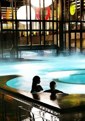 10 Terme Da Provare In Notturna, Un Successo Annunciato | 2night Eventi 10 Terme Da Provare In Notturna, Un Successo Annunciato | 2night Eventi