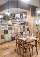 Friday Live Music: 8 Venerdì Consecutivi Di Musica Dal Vivo Al Colonial Inn Di Treviso | 2night Eventi Treviso Friday Live Music: 8 Venerdì Consecutivi Di Musica Dal Vivo Al Colonial Inn Di Treviso | 2night Eventi Treviso