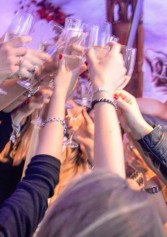 I Migliori Locali Per Un Addio Al Nubilato Indimenticabile A Roma | 2night Eventi Roma I Migliori Locali Per Un Addio Al Nubilato Indimenticabile A Roma | 2night Eventi Roma