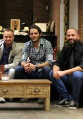 Spoon Restaurant & Lounge: Un Sogno, Una Passione Ed Una Grande Amicizia | 2night Eventi Milano Spoon Restaurant & Lounge: Un Sogno, Una Passione Ed Una Grande Amicizia | 2night Eventi Milano