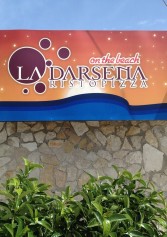La Darsena è Pronta Per Abbandonare Gli Ormeggi | 2night Eventi Bari