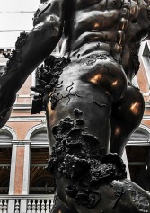Tutte Le Mostre Da Non Perdere Nel 2017 | 2night Eventi Tutte Le Mostre Da Non Perdere Nel 2017 | 2night Eventi