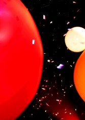 Festa D'estate Al La Speranza Con Charlie Yelverton | 2night Eventi Varese