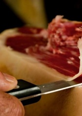 I 5 Taglieri Di Salumi E Formaggi Più Buoni E Golosi Di Roma | 2night Eventi Roma I 5 Taglieri Di Salumi E Formaggi Più Buoni E Golosi Di Roma | 2night Eventi Roma