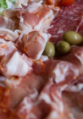 I Taglieri Di Piccolo Fiamma Con Prodotti Freschi E Di Prima Qualità | 2night Eventi Brindisi I Taglieri Di Piccolo Fiamma Con Prodotti Freschi E Di Prima Qualità | 2night Eventi Brindisi