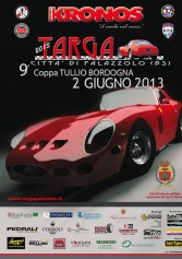 Targa Città Di Palazzolo- Coppa Tullio Bordogna In Provincia Di Brescia | 2night Eventi Brescia Targa Città Di Palazzolo- Coppa Tullio Bordogna In Provincia Di Brescia | 2night Eventi Brescia