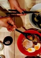 Arriva A Roma Via Japan, Il Festival Tutto Dedicato Al Vero Street Food Giapponese | 2night Eventi Roma Arriva A Roma Via Japan, Il Festival Tutto Dedicato Al Vero Street Food Giapponese | 2night Eventi Roma