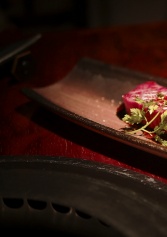 I 5 Ristoranti Dove Mangiare Il Vero Manzo Di Kobe A Roma | 2night Eventi Roma I 5 Ristoranti Dove Mangiare Il Vero Manzo Di Kobe A Roma | 2night Eventi Roma