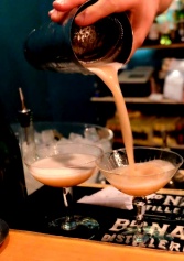 Florence Cocktail Week 2018: La Terza Edizione Punta Sul Made In Italy | 2night Eventi Firenze Florence Cocktail Week 2018: La Terza Edizione Punta Sul Made In Italy | 2night Eventi Firenze