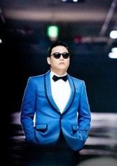 Psy Alla Finale Della Coppa Italia A Roma | 2night Eventi Roma Psy Alla Finale Della Coppa Italia A Roma | 2night Eventi Roma