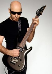 Joe Satriani In Concerto A Milano | 2night Eventi Milano