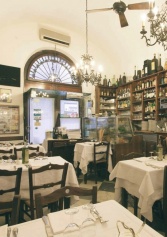 anche I Grandi Chef Vanno In Trattoria: Le Loro Scelte Sotto I 40€ | 2night Eventi anche I Grandi Chef Vanno In Trattoria: Le Loro Scelte Sotto I 40€ | 2night Eventi