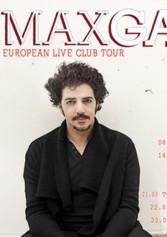 article cover