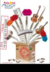 Festa Della Musica | 2night Eventi Padova Festa Della Musica | 2night Eventi Padova