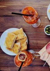 6 Locali Per 6 Aperitivi Da Fare A Centocelle | 2night Eventi Roma 6 Locali Per 6 Aperitivi Da Fare A Centocelle | 2night Eventi Roma