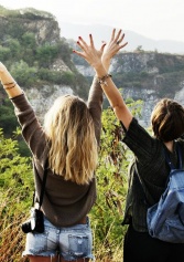 10 Buoni Propositi (+1) Per Il 2019 (che Ovviamente Ci Riserviamo Di Disattendere) | 2night Eventi 10 Buoni Propositi (+1) Per Il 2019 (che Ovviamente Ci Riserviamo Di Disattendere) | 2night Eventi