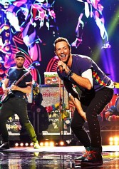 Tutti I Concerti Da Non Perdere In Primavera - Estate 2017 | 2night Eventi Tutti I Concerti Da Non Perdere In Primavera - Estate 2017 | 2night Eventi