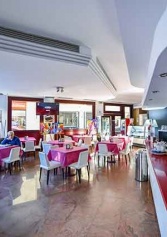 Il Grande Calcio In Diretta Al Manhattan Café | 2night Eventi Lecce Il Grande Calcio In Diretta Al Manhattan Café | 2night Eventi Lecce