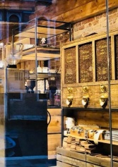 starbucks Non Ti Temo: 10 Ottime Torrefazioni In Italia Da Veri Cultori Della Slow Life | 2night Eventi starbucks Non Ti Temo: 10 Ottime Torrefazioni In Italia Da Veri Cultori Della Slow Life | 2night Eventi