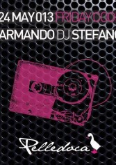 Il Venerdì In Consolle Al Pelledoca | 2night Eventi Barletta Andria Trani