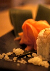 Cucina Giapponese, Tra Fusion E Tradizione. Ecco I 5 Piatti Del Ristorante Wasabi Da Ordinare Per Forza | 2night Eventi Roma Cucina Giapponese, Tra Fusion E Tradizione. Ecco I 5 Piatti Del Ristorante Wasabi Da Ordinare Per Forza | 2night Eventi Roma