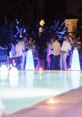 sweet, Sweet Byblos In Byblos Art Hotel Villa Amistà | 2night Eventi Verona sweet, Sweet Byblos In Byblos Art Hotel Villa Amistà | 2night Eventi Verona