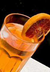 Le Ricette Dei Più Famosi Cocktail Italiani | 2night Eventi Le Ricette Dei Più Famosi Cocktail Italiani | 2night Eventi