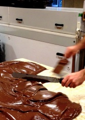 Le 10 (+1) Migliori Cioccolaterie D'italia | 2night Eventi Le 10 (+1) Migliori Cioccolaterie D'italia | 2night Eventi